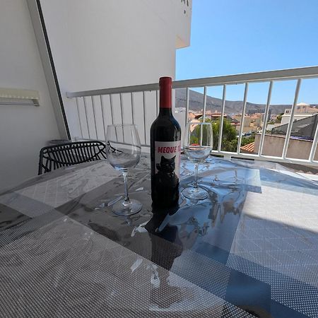 Cozy Apartment In Los Cristianos Guincho  Εξωτερικό φωτογραφία