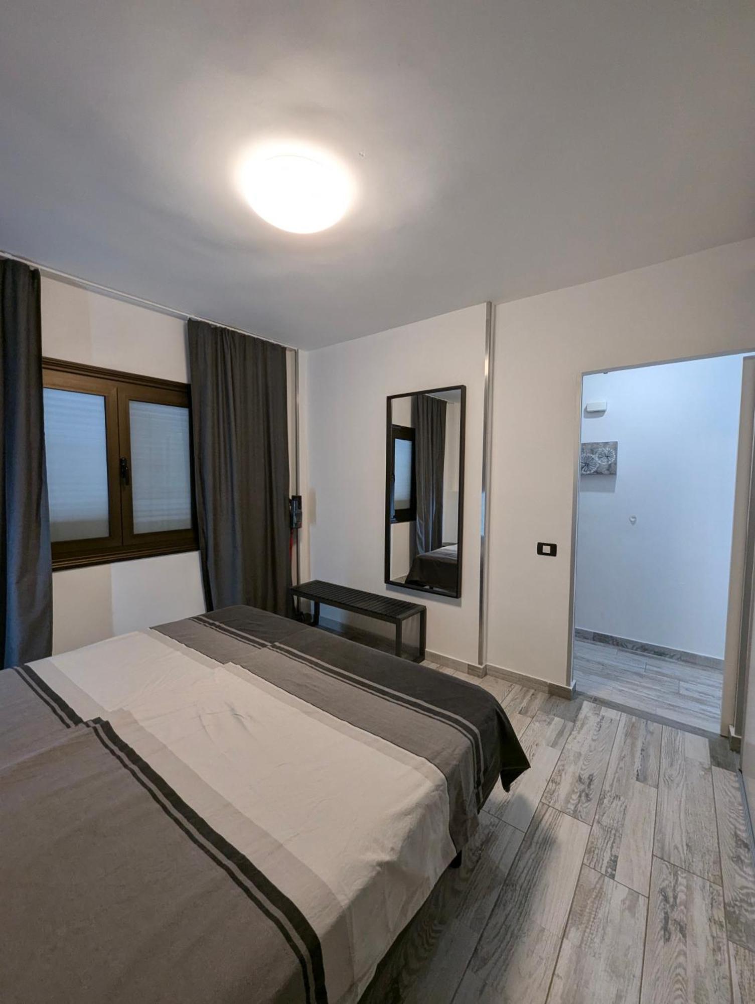 Cozy Apartment In Los Cristianos Guincho  Εξωτερικό φωτογραφία