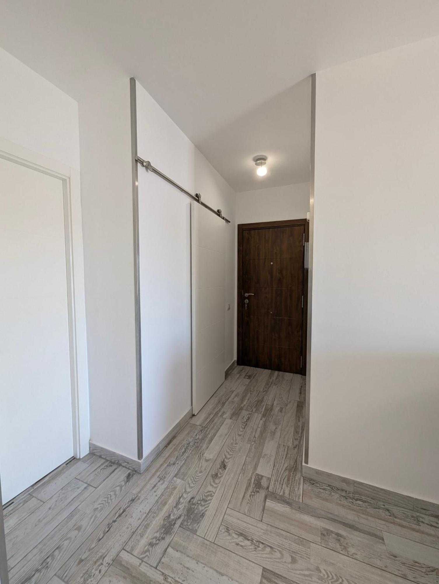 Cozy Apartment In Los Cristianos Guincho  Εξωτερικό φωτογραφία
