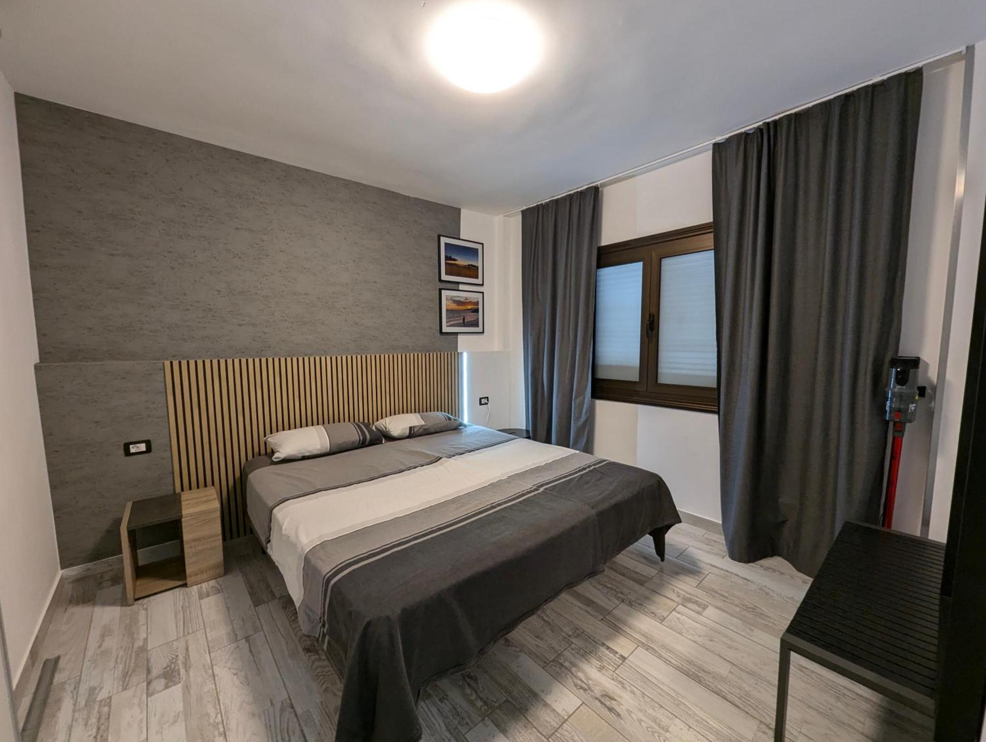 Cozy Apartment In Los Cristianos Guincho  Εξωτερικό φωτογραφία